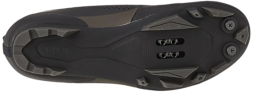 FIZIK / フィジーク X5 TERRA Amazon.co.jp: Fizik(フィジーク) X5 TERRA BOA 343560001 BK/BK